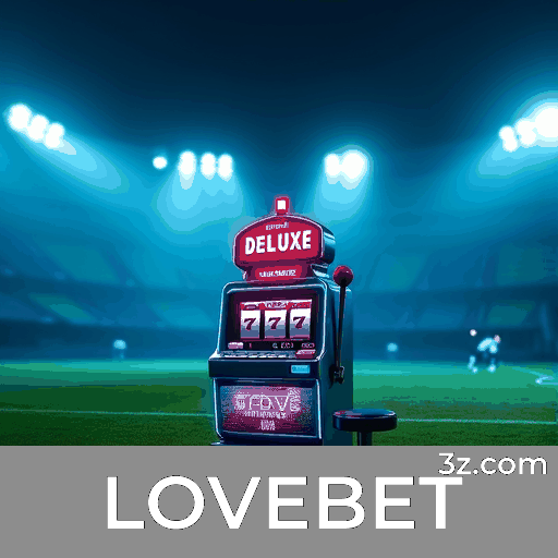 Adrenalina Máxima no Crash da LOVEBET