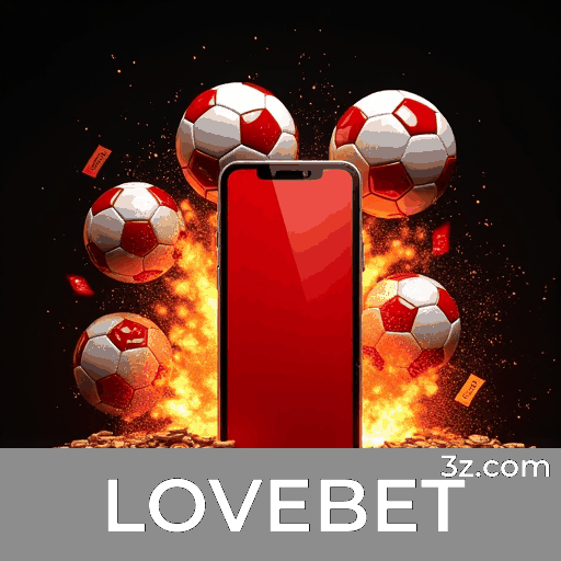 LOVEBET: Seu Cassino Online Seguro e Divertido