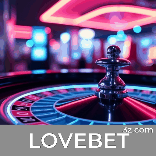 LOVEBET: Download Rápido e Fácil para Usuários Brasileiros