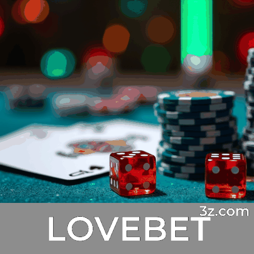 LOVEBET: Entretenimento Sem Limites para Jogadores Brasileiros