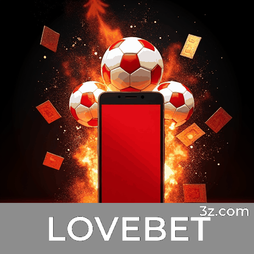 Cálculos de Valor Real de Ofertas na LOVEBET para Otimizar Retornos