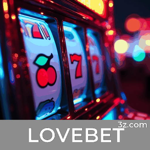Experimente o Crash da LOVEBET: Decisões Instantâneas e Multiplicadores Elevados
