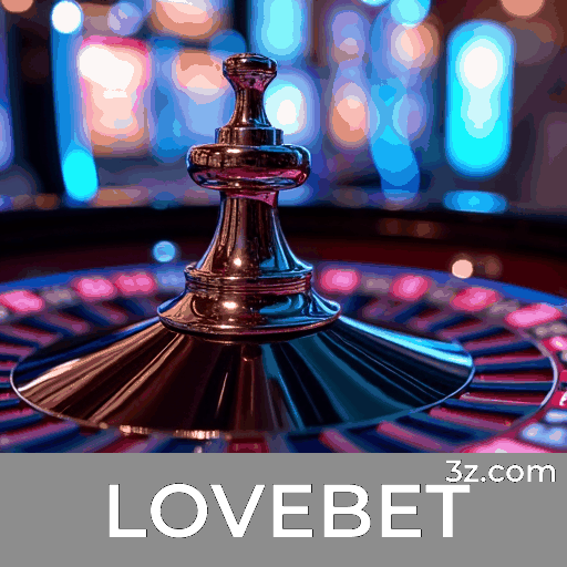 LOVEBET: Download Rápido e Fácil para Usuários Brasileiros