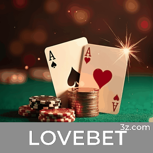 Cálculos de Valor Real de Ofertas na LOVEBET para Otimizar Retornos