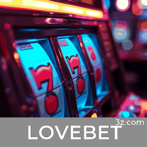 Adrenalina Máxima no Crash da LOVEBET