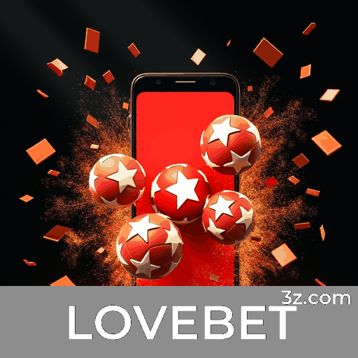 Explore os Jogos de Cassino Diversificados na LOVEBET