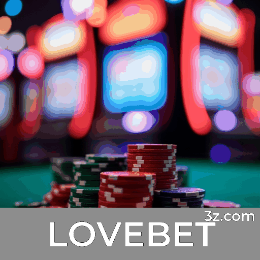 Desfrute do Acesso Seguro em LOVEBET com Login Rápido e Exclusivo