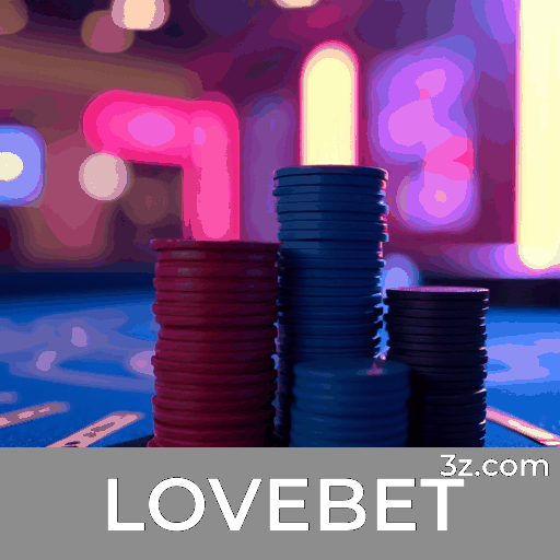 Ofertas Exclusivas LOVEBET para Usuários Brasileiros