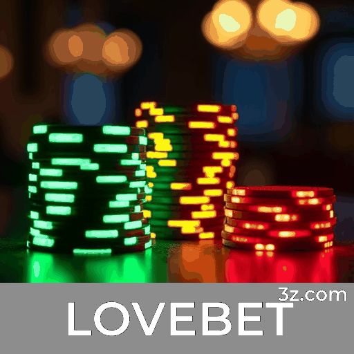 Desfrute do Acesso Seguro em LOVEBET com Login Rápido e Exclusivo