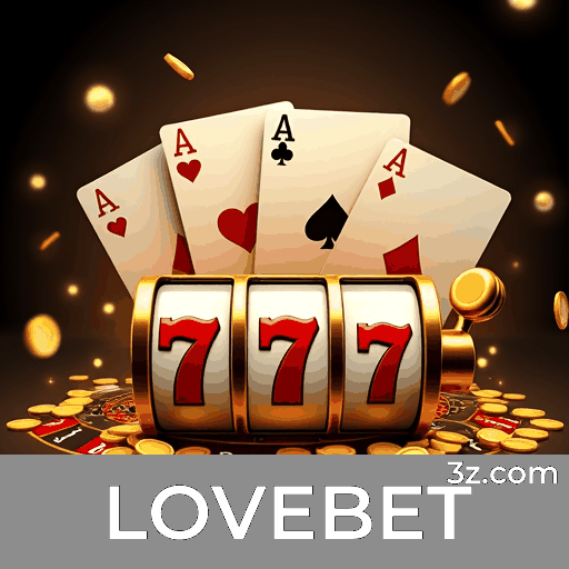 LOVEBET: Estratégias Emocionantes de Esporte