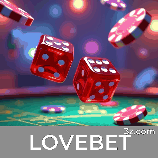 LOVEBET: Entretenimento Sem Limites para Jogadores Brasileiros