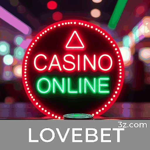 Experiência Profissional de Cassino com LOVEET