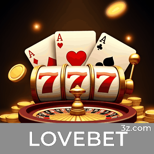 Promoções Exclusivas LOVEBET: Bônus e Ofertas Imperdíveis