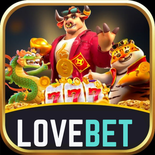 Lovebet Inova: Tecnologia e Jogos para o Futuro
