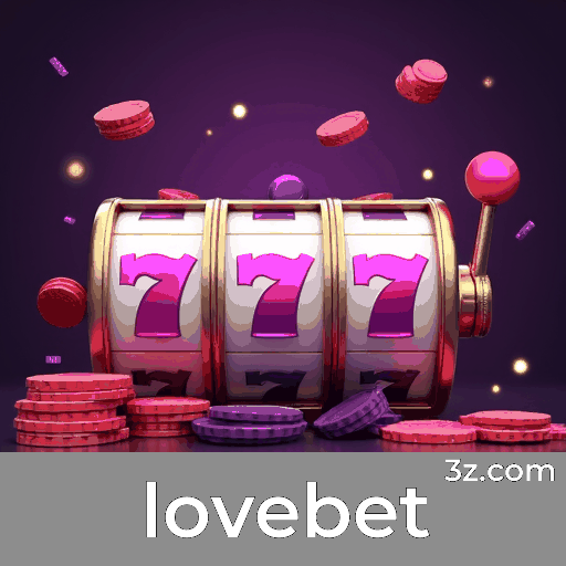Recompensas Reais e Transparentes no lovebet: Promoções Sem Pegadinhas
