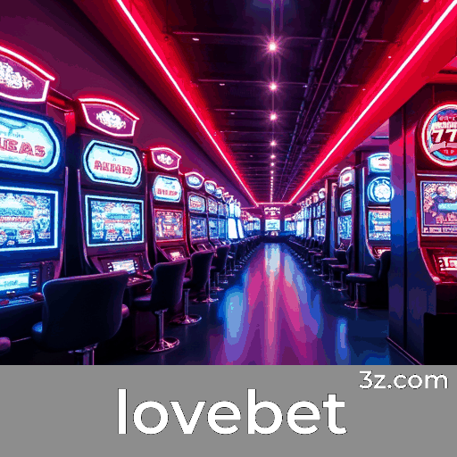 Recompensas Reais e Transparentes no lovebet: Promoções Sem Pegadinhas