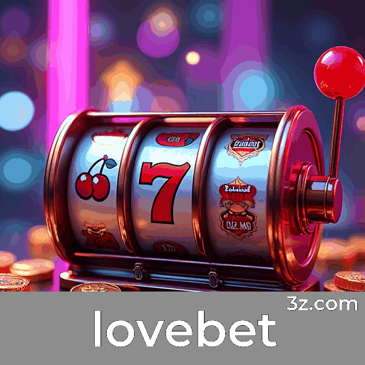 Bônus Exclusivos lovebet: Aproveite as Ofertas Imperdíveis!