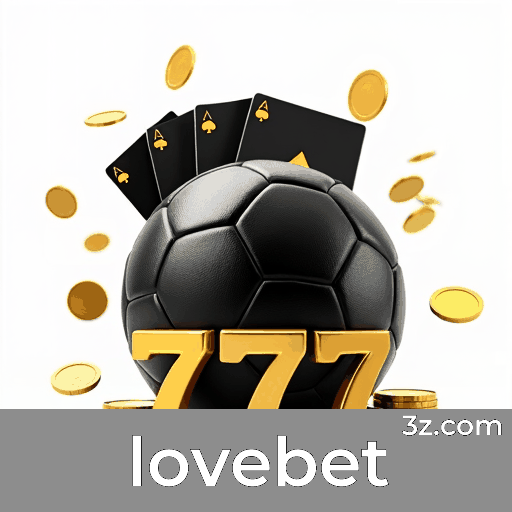 Lovebet: Jogo Crash com Ganhos Imediatos e Altos Retornos