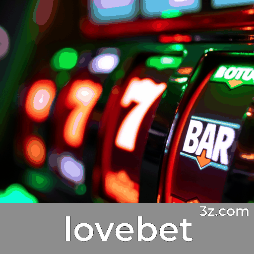 Lovebet: Análise Científica para Apostas Esportivas
