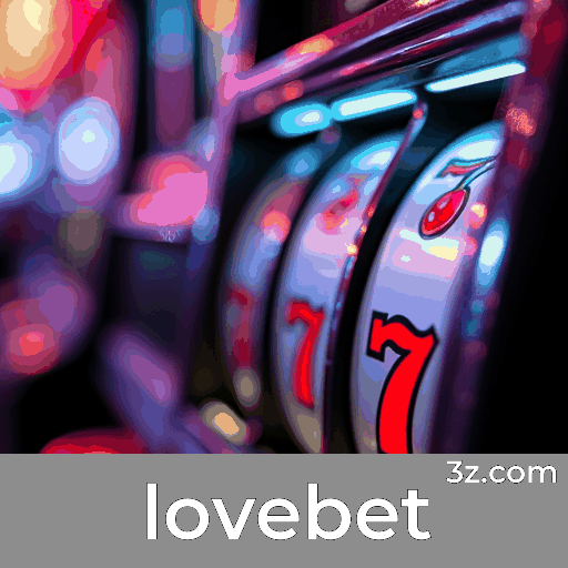 Experimente o Acesso Seguro Instantâneo em lovebet