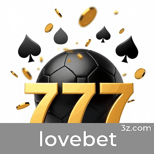 Lovebet: Jogo Crash com Ganhos Imediatos e Altos Retornos