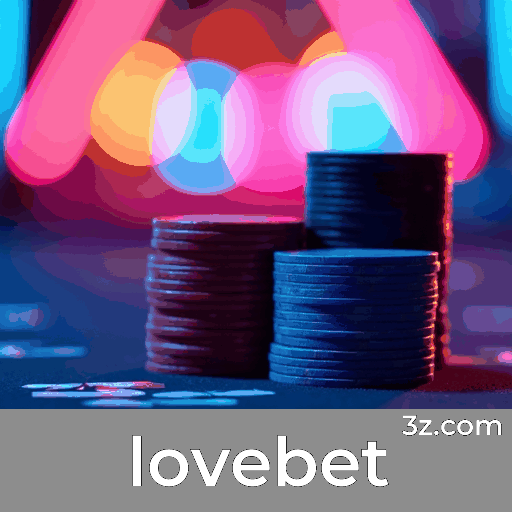 Experimente o Acesso Seguro Instantâneo em lovebet